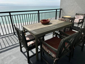 Nautilus 1504 - Gulf Front 2 Bedroom - 5th Floor